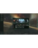Stellaris: Necroids Species Pack DLC Steam Gift Росси