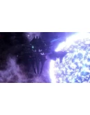 Stellaris: Necroids Species Pack DLC Steam Gift Росси