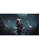 Hunt: Showdown The Penitent DLC Steam Gift Россия