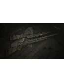 Hunt: Showdown The Penitent DLC Steam Gift Россия