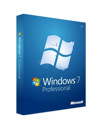 Windows 7 Pro 32/64 ОФЛАЙН КЛЮЧ ЛИЦЕНЗИИ ГАРАНТИЯ Windows 7 Pro 32/64 ОФЛАЙН КЛЮЧ ЛИЦЕНЗИИ ГАРАНТИЯ