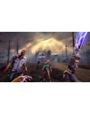 7 Days to Die - STEAM GIFT РОССИЯ