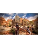 7 Days to Die - STEAM GIFT РОССИЯ