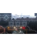 Carrion - STEAM GIFT РОССИЯ