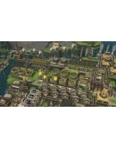 Timberborn - STEAM GIFT РОССИЯ