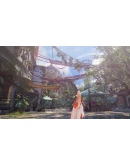 Tales of Arise - STEAM GIFT РОССИЯ