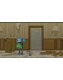 Sally Face - Season Pass DLCSteam RU/BY/KZ/UA