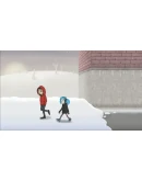 Sally Face - Season Pass DLCSteam RU/BY/KZ/UA