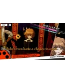 Danganronpa: Trigger Happy Havoc - STEAM GIFT РОССИЯ