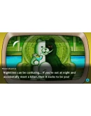 Danganronpa 2: Goodbye Despair - STEAM GIFT РОССИЯ