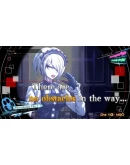 Danganronpa V3: Killing Harmony - STEAM GIFT РОССИЯ
