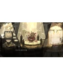 Library Of Ruina - STEAM GIFT РОССИЯ