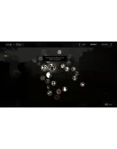 Pathologic 2 - STEAM GIFT РОССИЯ