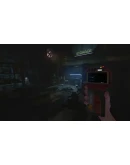 SOMA - STEAM GIFT РОССИЯ