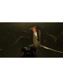 MADiSON - STEAM GIFT РОССИЯ