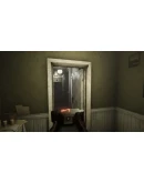 MADiSON - Possessed Camera DLC - DLC STEAM GIFT РОССИЯ