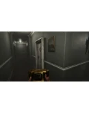 MADiSON - Possessed Camera DLC - DLC STEAM GIFT РОССИЯ