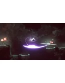 Have a Nice Death - STEAM GIFT РОССИЯ