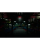 Poppy Playtime - Chapter 2 DLC Steam Gift Россия