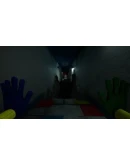 Poppy Playtime - Chapter 2 DLC Steam Gift Россия