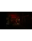 Poppy Playtime - Chapter 2 DLC Steam Gift Россия