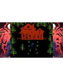 FAITH - STEAM GIFT РОССИЯ