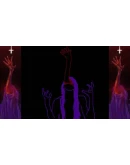 FAITH - STEAM GIFT РОССИЯ