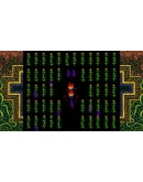 FAITH - STEAM GIFT РОССИЯ