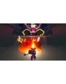 Clone Drone in the Danger Zone - STEAM GIFT РОССИЯ Clone Drone in the Danger Zone - STEAM GIFT РОССИЯ