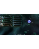 Stellaris: Galaxy Edition Upgrade Pack DLC Steam Gift
