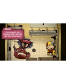 Cardpocalypse SteamРФ+Весь МирKey + Бонус