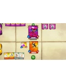 Cardpocalypse SteamРФ+Весь МирKey + Бонус