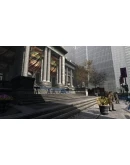 Ghostbusters: The Video Game Remastered - STEAM GIFT РО