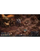 Phoenix Point - STEAM GIFT РОССИЯ