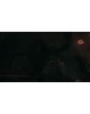 Amnesia: A Machine for Pigs - STEAM GIFT РОССИЯ