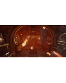 Escape Simulator - Steampunk DLC - STEAM GIFT РОССИЯ