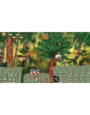 Serious Sam: Kamikaze Attack! SteamРФ+МирKey +