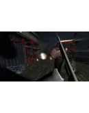 Gloomwood - STEAM GIFT РОССИЯ