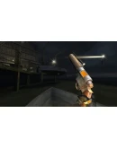 Gloomwood - STEAM GIFT РОССИЯ