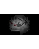 Endoparasitic - STEAM GIFT РОССИЯ