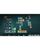 Cultist Simulator: The Dancer - DLC STEAM GIFT РОССИЯ Cultist Simulator: The Dancer - DLC STEAM GIFT РОССИЯ