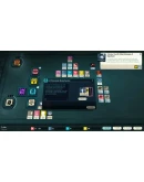 Cultist Simulator: The Dancer - DLC STEAM GIFT РОССИЯ Cultist Simulator: The Dancer - DLC STEAM GIFT РОССИЯ