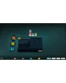 Cultist Simulator: The Dancer - DLC STEAM GIFT РОССИЯ Cultist Simulator: The Dancer - DLC STEAM GIFT РОССИЯ