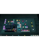 Cultist Simulator: The Priest - DLC STEAM GIFT РОССИЯ