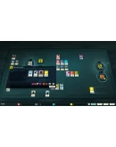 Cultist Simulator: The Ghoul - DLC STEAM GIFT РОССИЯ