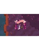 Atomicrops: Deerly Beloved - DLC STEAM GIFT РОССИЯ