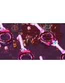 Atomicrops: Deerly Beloved - DLC STEAM GIFT РОССИЯ