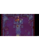 Atomicrops: Deerly Beloved - DLC STEAM GIFT РОССИЯ