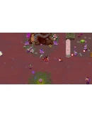 Atomicrops: Reap What You Crow - DLC STEAM GIFT РОССИЯ