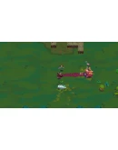 Atomicrops: Reap What You Crow - DLC STEAM GIFT РОССИЯ